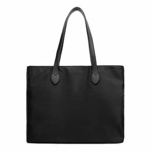 Large Tote Bag